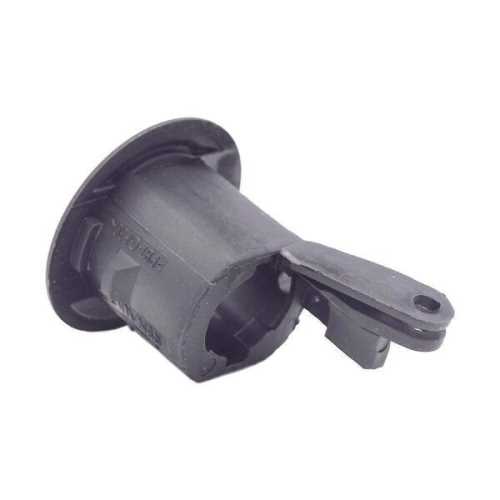 CLİO SYMBOL DACİA LOGAN SANDERO LODGY BAGAJ KİLİT GÖBEĞİ PLASTİĞİ Ürün Görseli